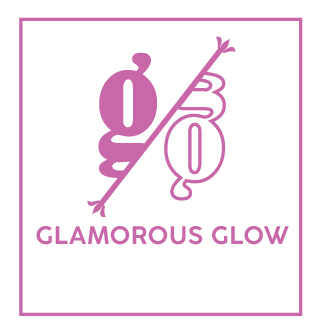 Buy glamorous glow